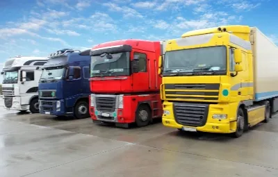 Ankara Eleşkirt Nakliye Ambarı