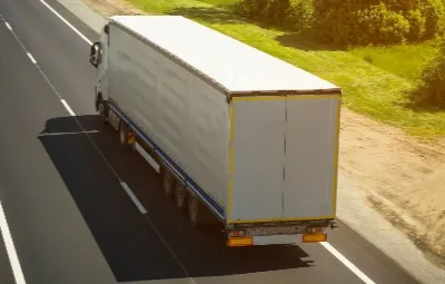 Ankara Eleşkirt | Parça Eşya Taşıma