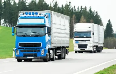 Ankara Eleşkirt | Eşya Taşıma