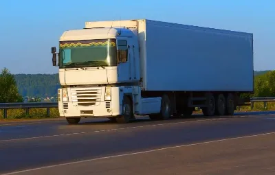 Ankara Eleşkirt | Öğrenci Eşyası Taşıma